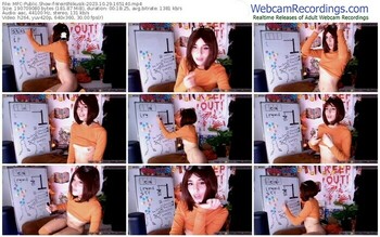 myfreecams-weirdnikusik-10-29-2023-16-51-40