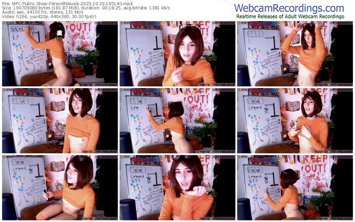 myfreecams-weirdnikusik-10-29-2023-16-51-40