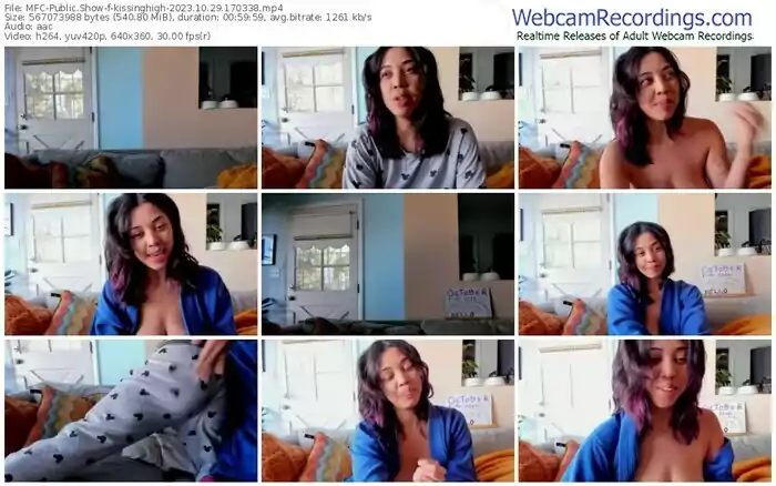 myfreecams-kissinghigh-10-29-2023-17-03-38