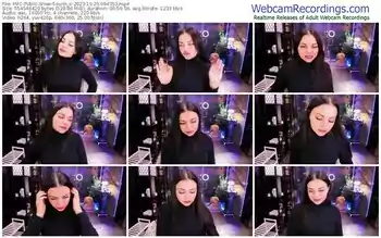 myfreecams-sunn_o-10-29-2023-09-43-53