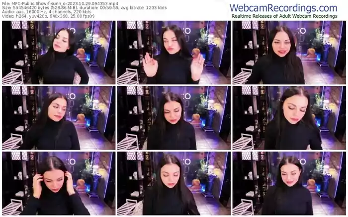 myfreecams-sunn_o-10-29-2023-09-43-53