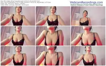 myfreecams-sweetmoon1-10-29-2023-01-16-57