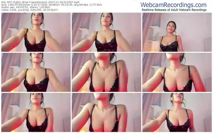 myfreecams-sweetmoon1-10-29-2023-01-16-57