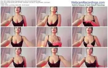 myfreecams-sweetmoon1-10-29-2023-01-34-49