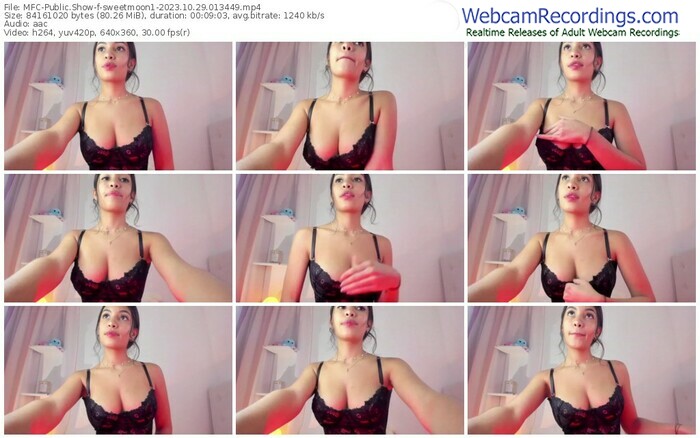 myfreecams-sweetmoon1-10-29-2023-01-34-49