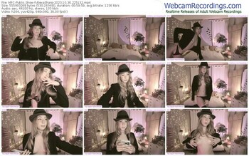 myfreecams-alexasharp-10-30-2023-22-51-32