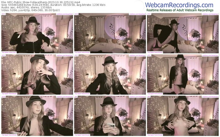 myfreecams-alexasharp-10-30-2023-22-51-32