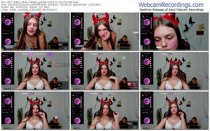 myfreecams-babe_golden-10-30-2023-15-14-58