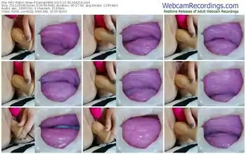 myfreecams-danigirl866-10-30-2023-00-42-14