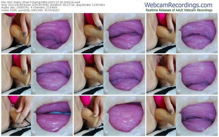 myfreecams-danigirl866-10-30-2023-00-42-14