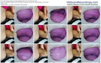 myfreecams-danigirl866-10-30-2023-19-01-26