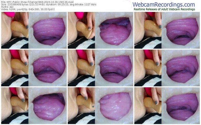 myfreecams-danigirl866-10-30-2023-19-01-26