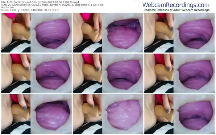 myfreecams-danigirl866-10-30-2023-19-01-26