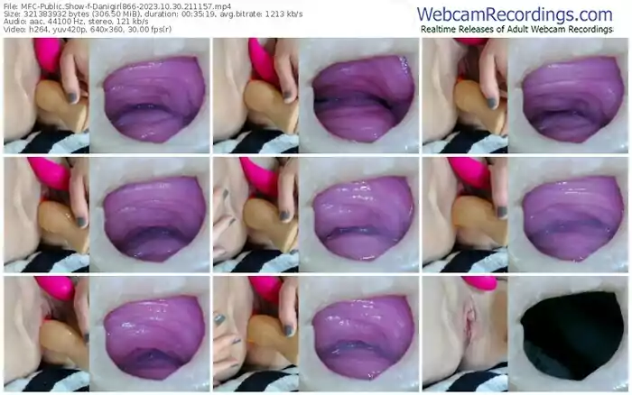 myfreecams-danigirl866-10-30-2023-21-11-57