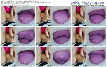 myfreecams-danigirl866-10-30-2023-21-52-29