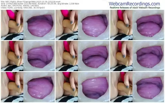 myfreecams-danigirl866-10-30-2023-21-52-29