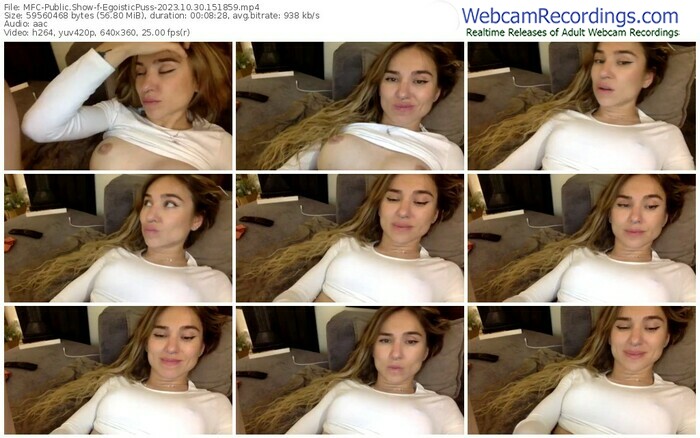 myfreecams-egoisticpuss-10-30-2023-15-18-59