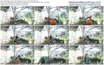 myfreecams-emilybloom-10-30-2023-21-19-44