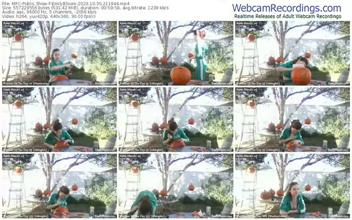 myfreecams-emilybloom-10-30-2023-21-19-44