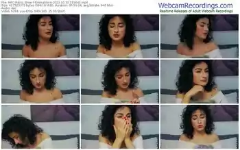 myfreecams-emmanoire-10-30-2023-18-36-43