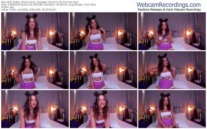 myfreecams-gigi_goodgirl-10-30-2023-07-16-43