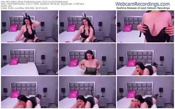 myfreecams-hellennsweet1-10-30-2023-05-46-48