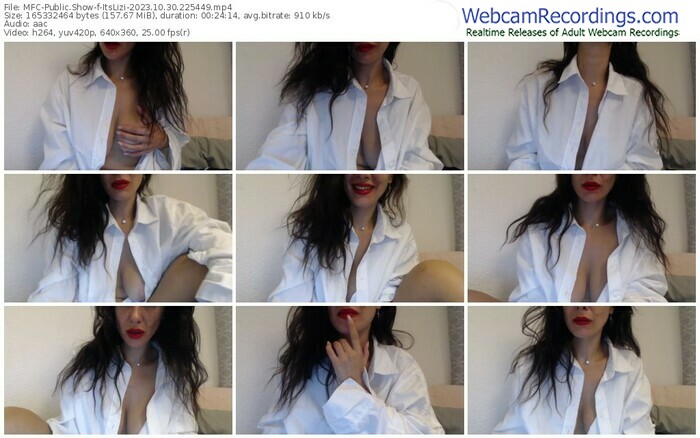 myfreecams-itslizi-10-30-2023-22-54-49
