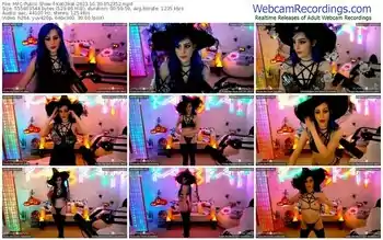 myfreecams-kati3kat-10-30-2023-05-23-52