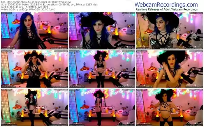 myfreecams-kati3kat-10-30-2023-05-23-52