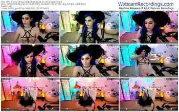 myfreecams-kati3kat-10-30-2023-07-26-12