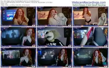 myfreecams-kristiebish-10-30-2023-04-03-04