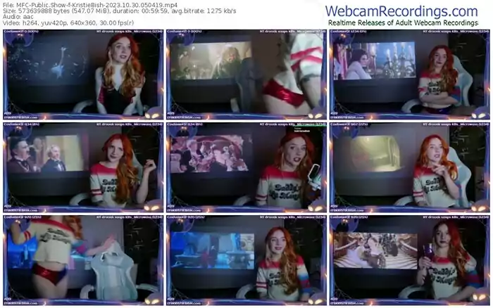 myfreecams-kristiebish-10-30-2023-05-04-19