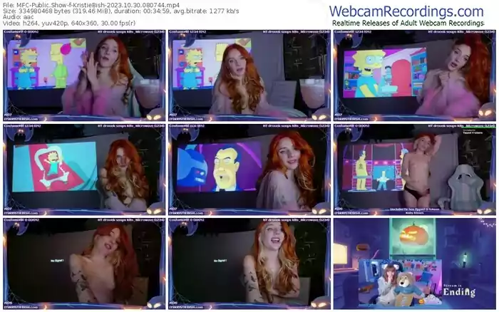 myfreecams-kristiebish-10-30-2023-08-07-44