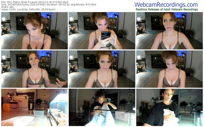 myfreecams-laurel-10-30-2023-07-24-40