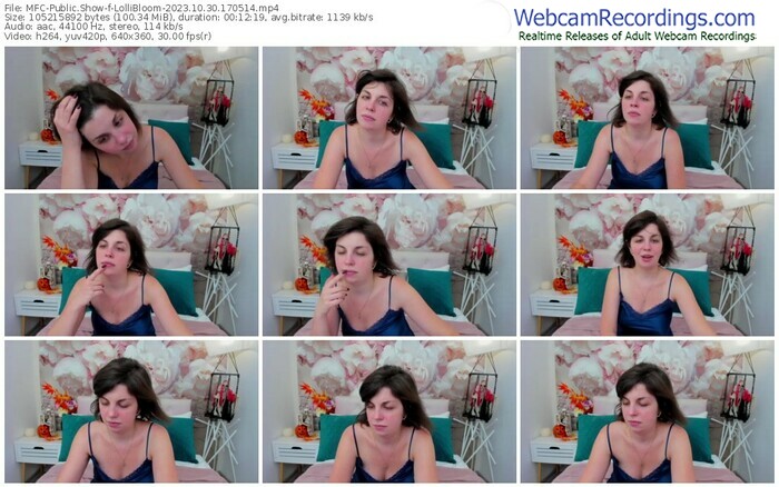 myfreecams-lollibloom-10-30-2023-17-05-14