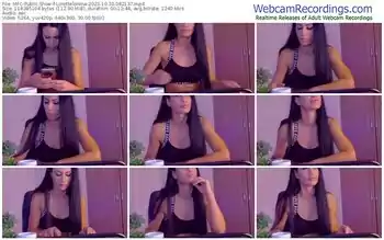 myfreecams-lorettelorena-10-30-2023-08-21-37