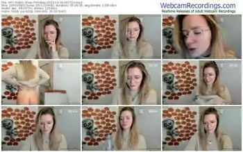 myfreecams-mirbee-10-30-2023-00-27-24