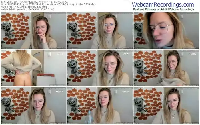 myfreecams-mirbee-10-30-2023-00-27-24