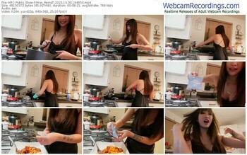 myfreecams-miss_reinat-10-30-2023-19-49-50