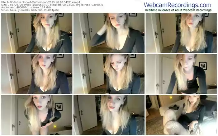 myfreecams-muffinmoon-10-30-2023-04-28-14