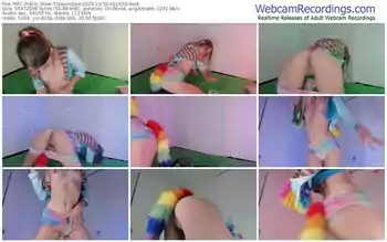 myfreecams-naomidee-10-30-2023-00-18-33