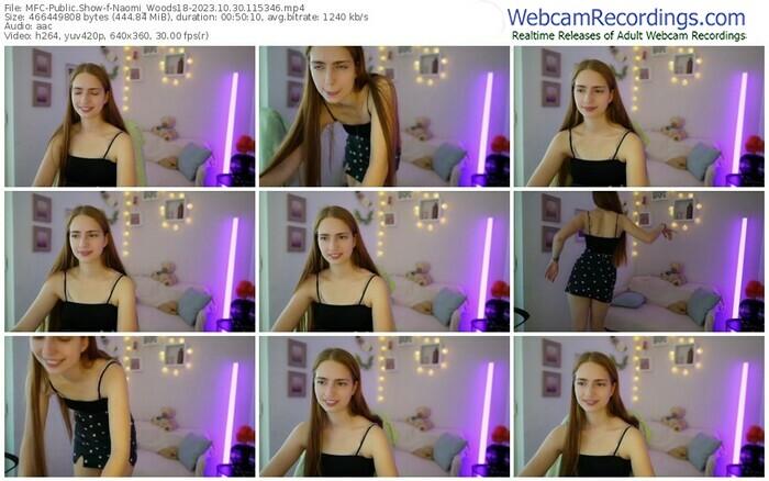 myfreecams-naomi_woods18-10-30-2023-11-53-46