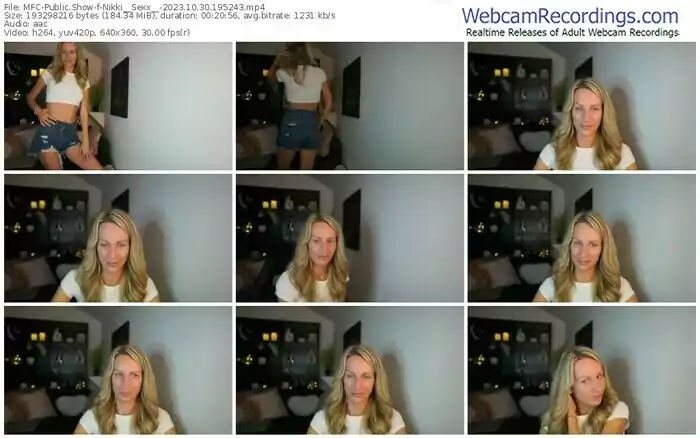 myfreecams-nikki__sexx__-10-30-2023-19-52-43