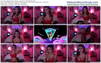 myfreecams-stacy_x3-10-30-2023-08-07-30