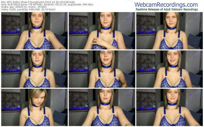 myfreecams-youngdunst-10-30-2023-19-15-28