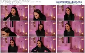 myfreecams-cinnabellee-10-30-2023-19-53-07