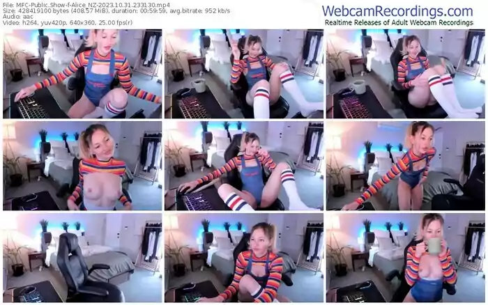 myfreecams-alice_nz-10-31-2023-23-31-30