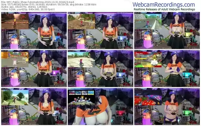 myfreecams-animeannie-10-31-2023-00-44-23