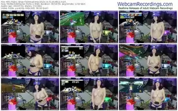 myfreecams-animeannie-10-31-2023-01-48-11