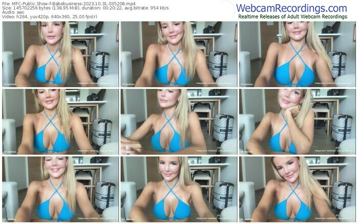 myfreecams-babebusiness-10-31-2023-03-52-08